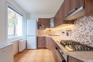 Chybí nám prostor. Stěhování do většího bez stresu