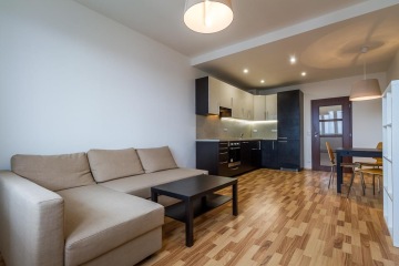 Mám dluhy. Jak nepřijít o byt