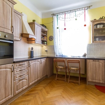 Viktorie Sousediková