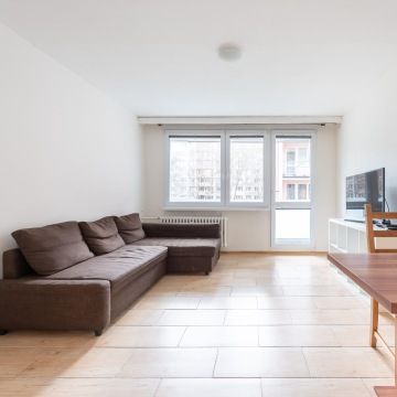 Veronika Vodičková